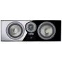 Центральный канал Canton Smart Vento 5 black lacquer